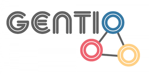 GENTIO Deep Learning Project